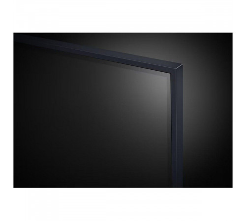 43" Телевизор LED LG 43UT91006LA.ARUG
