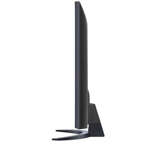 43" Телевизор LED LG 43UT81006LA.ARUG