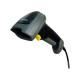 Сканер штрих-кода Mindeo 2D MD7919 ручной Multiscan, USB