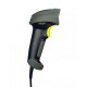Сканер штрих-кода Mindeo 2D MD7919 ручной Multiscan, USB