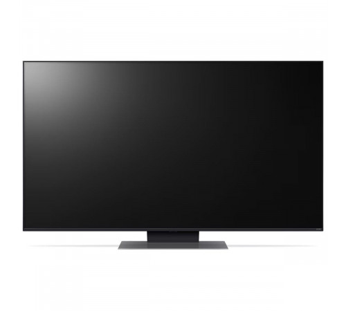 55" Телевизор Q-NED LG 55QNED86T6A.ARUG