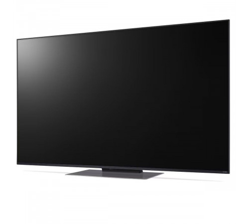 55" Телевизор Q-NED LG 55QNED86T6A.ARUG