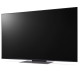 55" Телевизор Q-NED LG 55QNED86T6A.ARUG