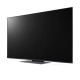 55" Телевизор Q-NED LG 55QNED86T6A.ARUG