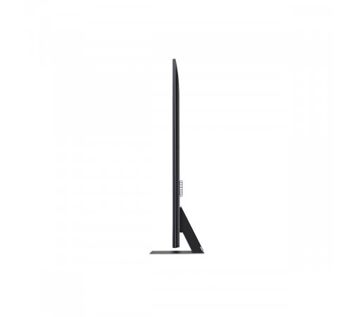 55" Телевизор Q-NED LG 55QNED86T6A.ARUG