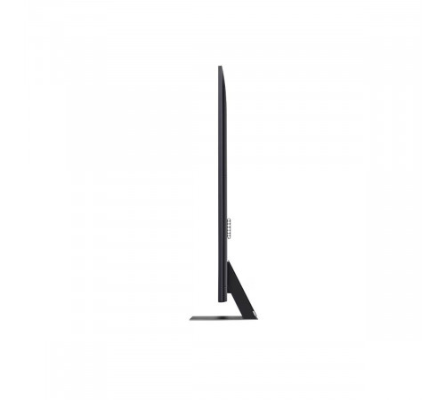 55" Телевизор Q-NED LG 55QNED86T6A.ARUG