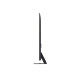 55" Телевизор Q-NED LG 55QNED86T6A.ARUG