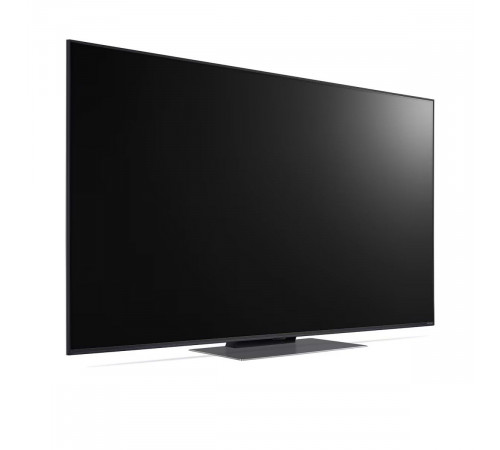 55" Телевизор Q-NED LG 55QNED86T6A.ARUG