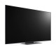 55" Телевизор Q-NED LG 55QNED86T6A.ARUG