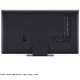 55" Телевизор Q-NED LG 55QNED86T6A.ARUG
