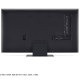 55" Телевизор Q-NED LG 55QNED86T6A.ARUG