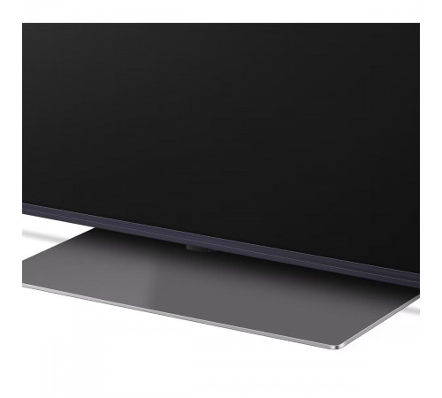 55" Телевизор Q-NED LG 55QNED86T6A.ARUG