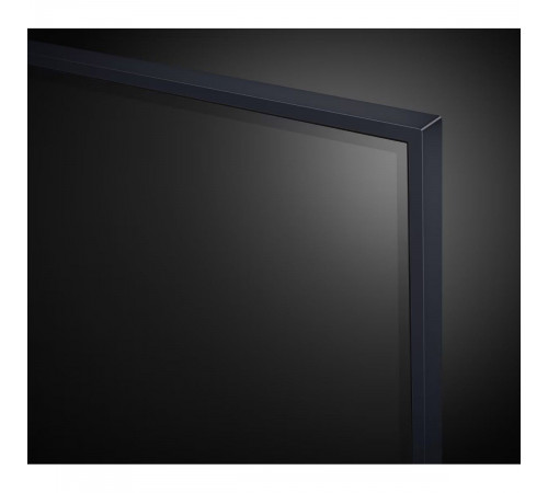 55" Телевизор Q-NED LG 55QNED86T6A.ARUG