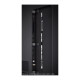 55" Телевизор Q-NED LG 55QNED86T6A.ARUG