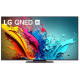 55" Телевизор Q-NED LG 55QNED86T6A.ARUG