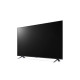 55" Телевизор Q-NED LG 55QNED80T6A.ARUG