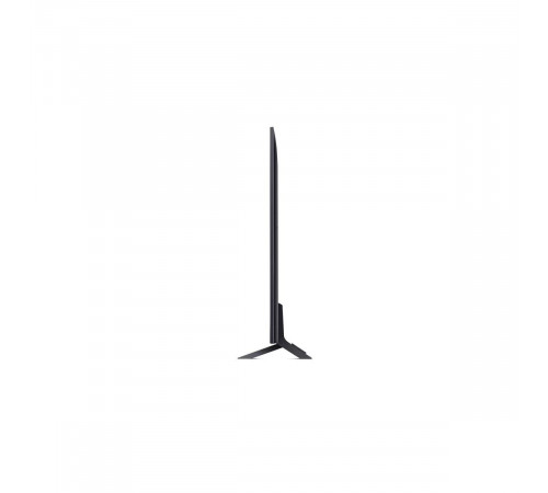 55" Телевизор Q-NED LG 55QNED80T6A.ARUG