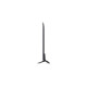 55" Телевизор Q-NED LG 55QNED80T6A.ARUG