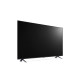 55" Телевизор Q-NED LG 55QNED80T6A.ARUG