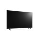 55" Телевизор Q-NED LG 55QNED80T6A.ARUG