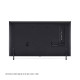 55" Телевизор Q-NED LG 55QNED80T6A.ARUG