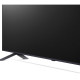 55" Телевизор Q-NED LG 55QNED80T6A.ARUG
