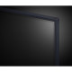 55" Телевизор Q-NED LG 55QNED80T6A.ARUG