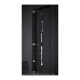 55" Телевизор Q-NED LG 55QNED80T6A.ARUG