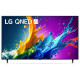 55" Телевизор Q-NED LG 55QNED80T6A.ARUG