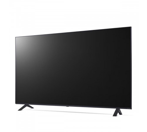 55" Телевизор NANO LED LG 55NANO80T6A.ARUG