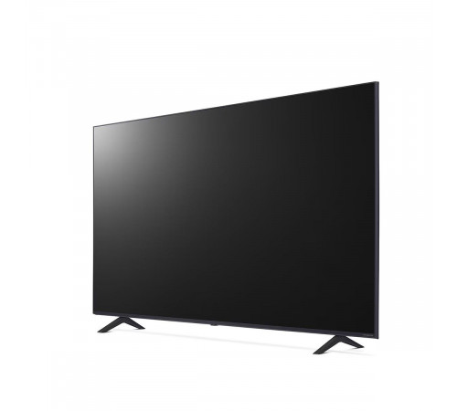 55" Телевизор NANO LED LG 55NANO80T6A.ARUG