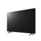 55" Телевизор NANO LED LG 55NANO80T6A.ARUG