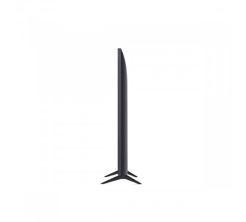 55" Телевизор NANO LED LG 55NANO80T6A.ARUG