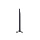 55" Телевизор NANO LED LG 55NANO80T6A.ARUG