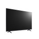 55" Телевизор NANO LED LG 55NANO80T6A.ARUG