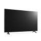 55" Телевизор NANO LED LG 55NANO80T6A.ARUG