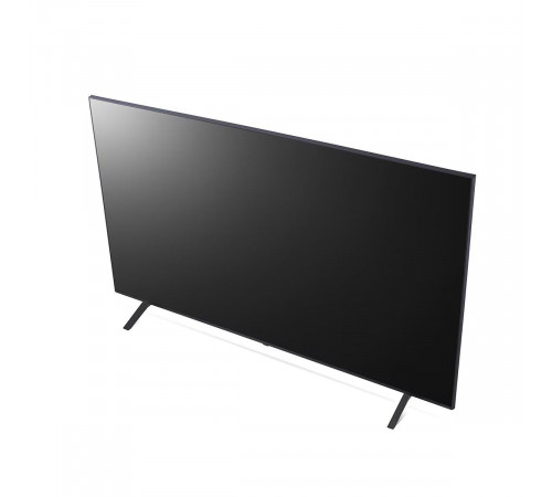 55" Телевизор NANO LED LG 55NANO80T6A.ARUG