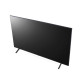 55" Телевизор NANO LED LG 55NANO80T6A.ARUG