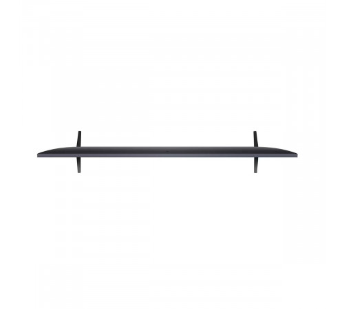 55" Телевизор NANO LED LG 55NANO80T6A.ARUG