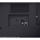 55" Телевизор NANO LED LG 55NANO80T6A.ARUG