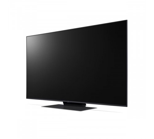 50" Телевизор LED LG 50UT91006LA.ARUG
