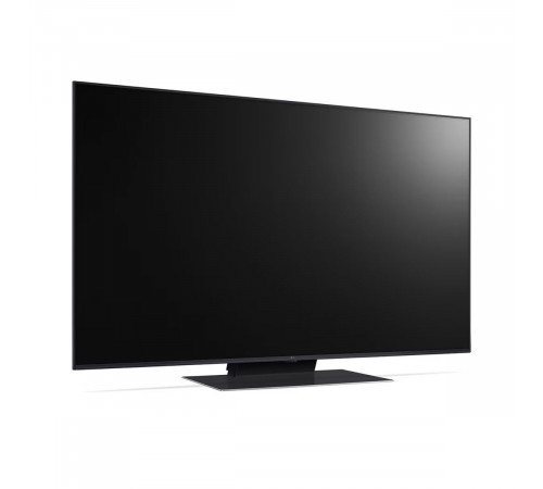 50" Телевизор LED LG 50UT91006LA.ARUG