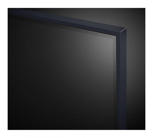 50" Телевизор LED LG 50UT91006LA.ARUG