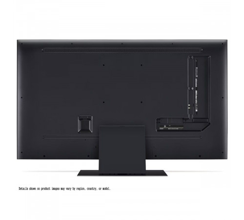 50" Телевизор LED LG 50UT91006LA.ARUG