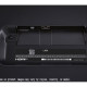 50" Телевизор LED LG 50UT91006LA.ARUG