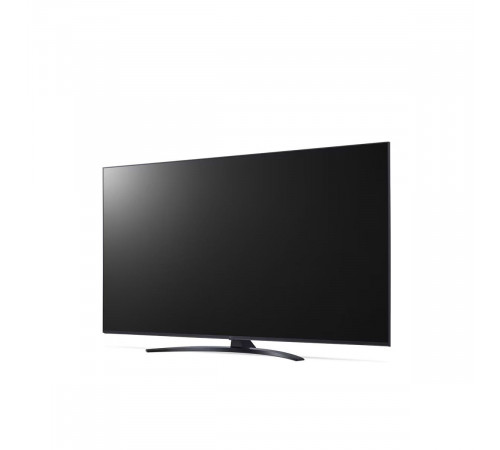 50" Телевизор LED LG 50UT81006LA.ARUG