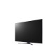 50" Телевизор LED LG 50UT81006LA.ARUG