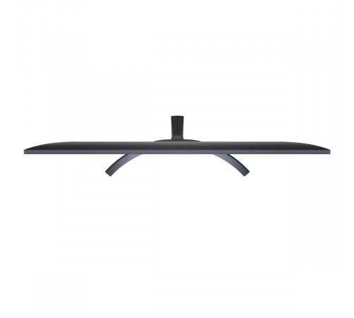 50" Телевизор LED LG 50UT81006LA.ARUG
