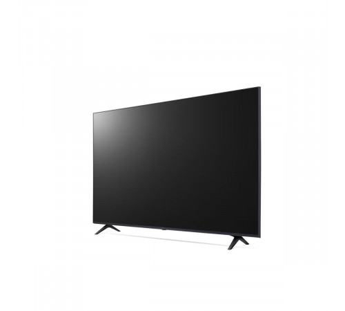 50" Телевизор LED LG 50UT80006LA.ARUG