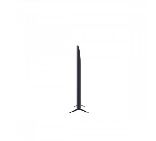 50" Телевизор LED LG 50UT80006LA.ARUG